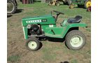 Property photo 50 - EQUIPMENT AUCTION IN DARKE COUNTY, OHIO