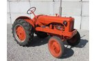 Property photo 54 - EQUIPMENT AUCTION IN DARKE COUNTY, OHIO