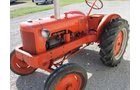 Property photo 56 - EQUIPMENT AUCTION IN DARKE COUNTY, OHIO