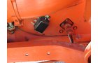 Property photo 57 - EQUIPMENT AUCTION IN DARKE COUNTY, OHIO