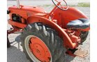 Property photo 55 - EQUIPMENT AUCTION IN DARKE COUNTY, OHIO