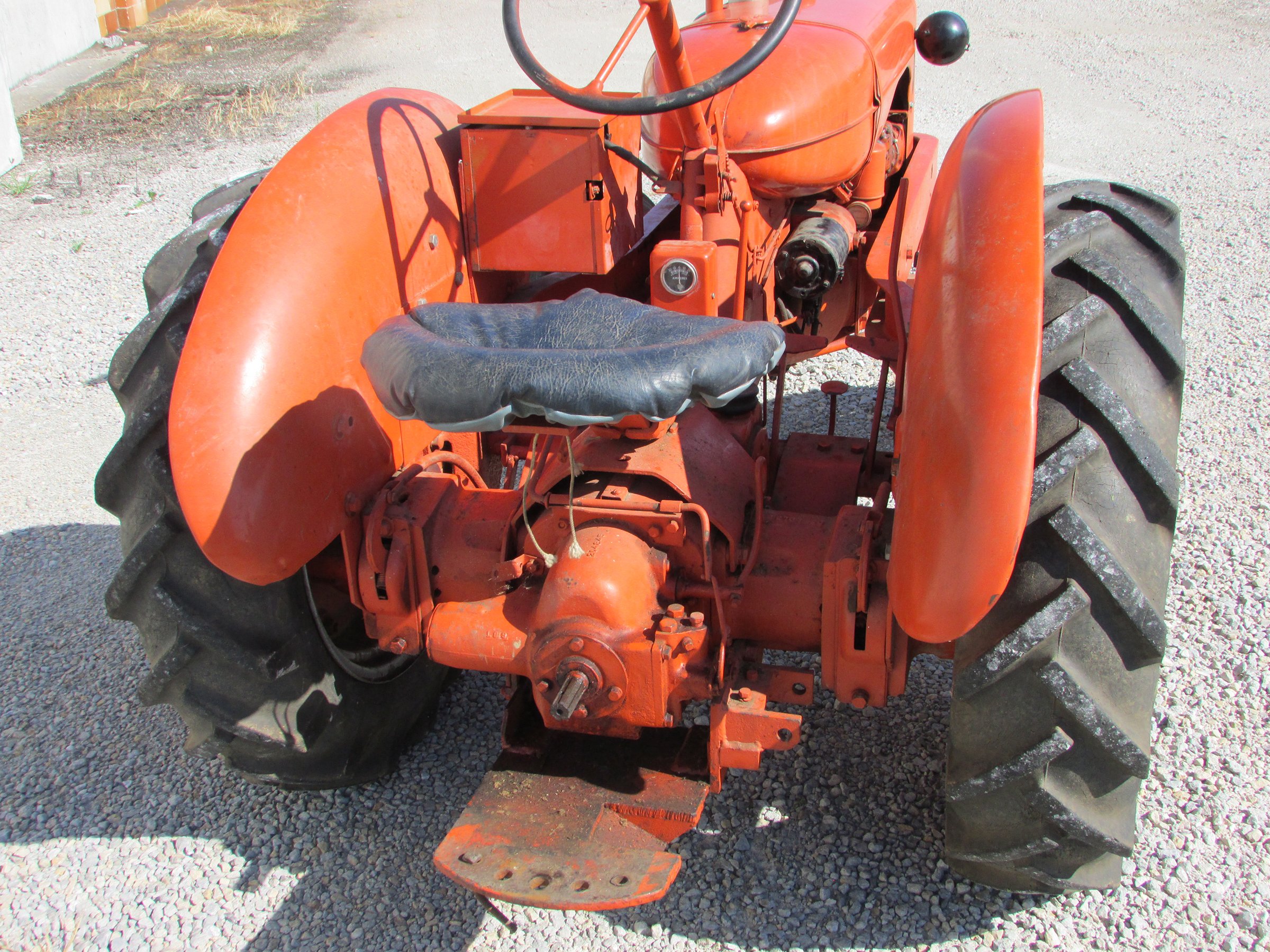 Property photo 59 - EQUIPMENT AUCTION IN DARKE COUNTY, OHIO