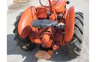 Property photo 59 - EQUIPMENT AUCTION IN DARKE COUNTY, OHIO