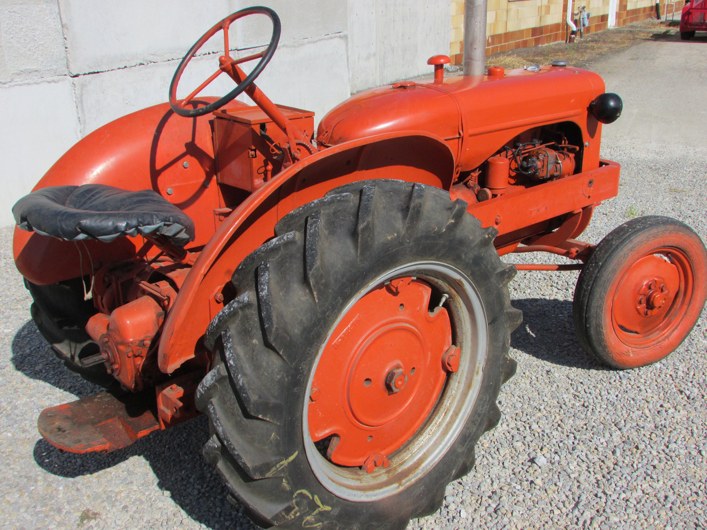 Property photo 58 - EQUIPMENT AUCTION IN DARKE COUNTY, OHIO