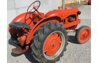 Property photo 58 - EQUIPMENT AUCTION IN DARKE COUNTY, OHIO