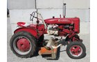 Property photo 60 - EQUIPMENT AUCTION IN DARKE COUNTY, OHIO