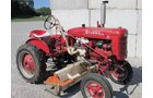 Property photo 64 - EQUIPMENT AUCTION IN DARKE COUNTY, OHIO