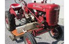 Property photo 67 - EQUIPMENT AUCTION IN DARKE COUNTY, OHIO
