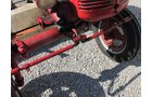 Property photo 63 - EQUIPMENT AUCTION IN DARKE COUNTY, OHIO