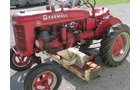 Property photo 65 - EQUIPMENT AUCTION IN DARKE COUNTY, OHIO