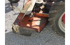 Property photo 62 - EQUIPMENT AUCTION IN DARKE COUNTY, OHIO