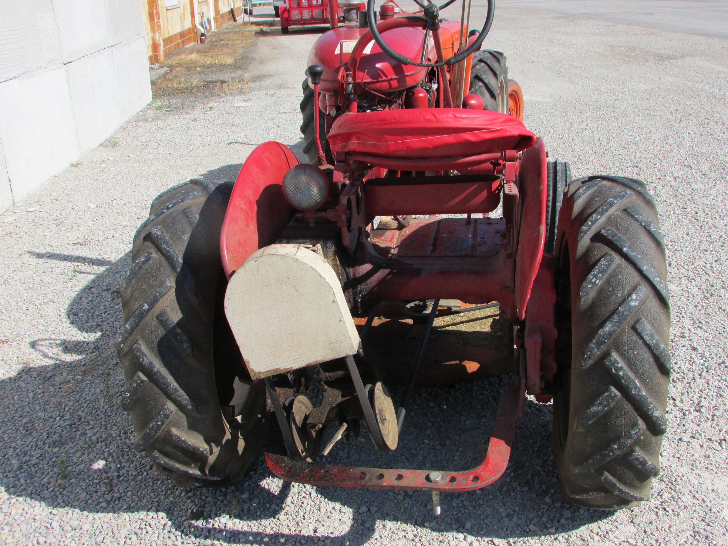 Property photo 66 - EQUIPMENT AUCTION IN DARKE COUNTY, OHIO