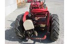 Property photo 66 - EQUIPMENT AUCTION IN DARKE COUNTY, OHIO