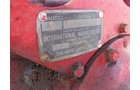 Property photo 61 - EQUIPMENT AUCTION IN DARKE COUNTY, OHIO