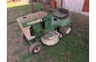 Property photo 69 - EQUIPMENT AUCTION IN DARKE COUNTY, OHIO