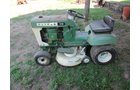 Property photo 68 - EQUIPMENT AUCTION IN DARKE COUNTY, OHIO