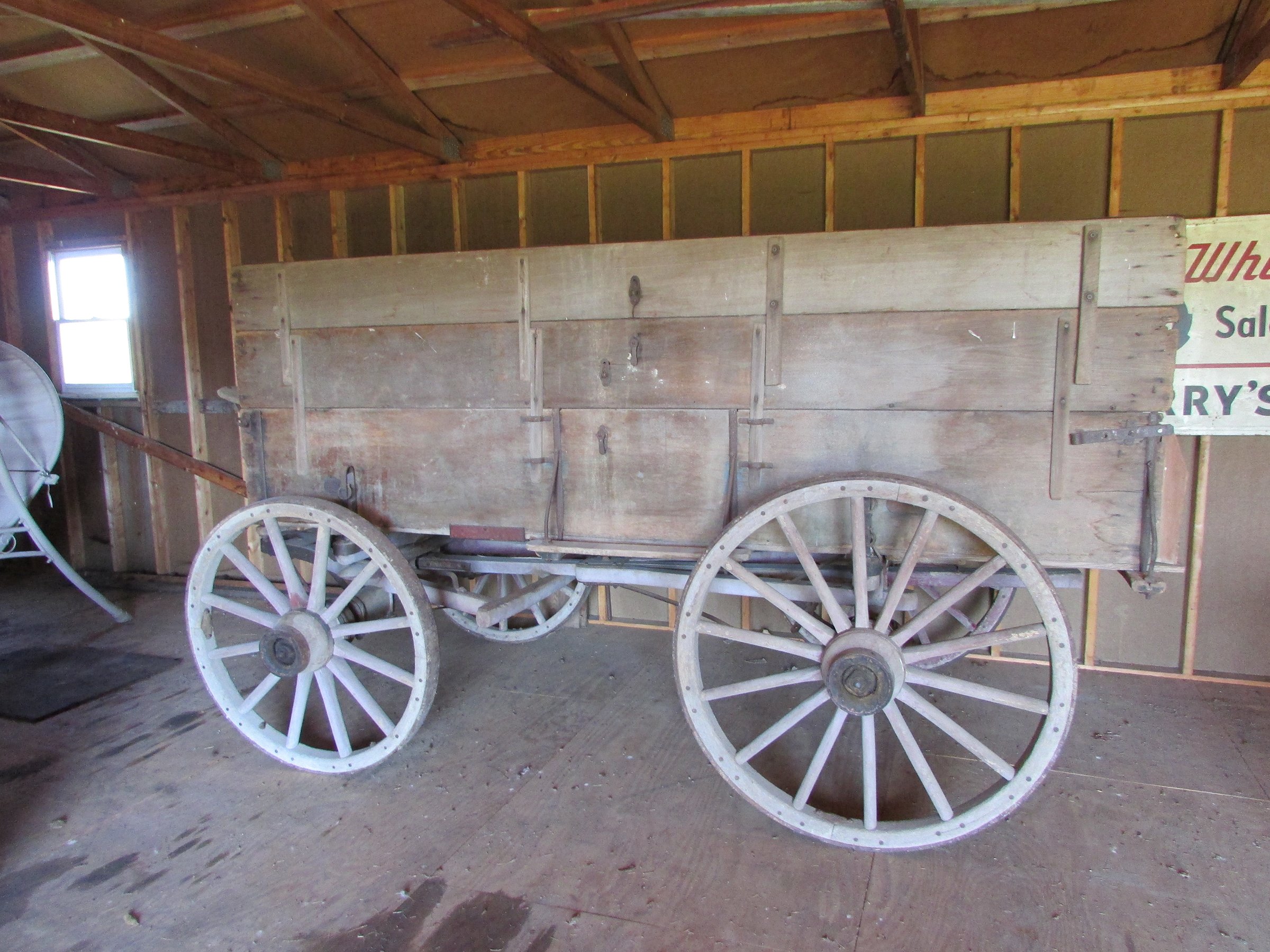 Property photo 70 - EQUIPMENT AUCTION IN DARKE COUNTY, OHIO