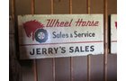 Property photo 216 - EQUIPMENT AUCTION IN DARKE COUNTY, OHIO