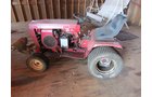 Property photo 111 - EQUIPMENT AUCTION IN DARKE COUNTY, OHIO