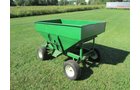 Property photo 192 - EQUIPMENT AUCTION IN DARKE COUNTY, OHIO