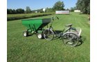 Property photo 194 - EQUIPMENT AUCTION IN DARKE COUNTY, OHIO