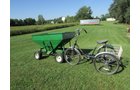 Property photo 195 - EQUIPMENT AUCTION IN DARKE COUNTY, OHIO