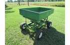 Property photo 193 - EQUIPMENT AUCTION IN DARKE COUNTY, OHIO