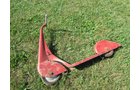 Property photo 196 - EQUIPMENT AUCTION IN DARKE COUNTY, OHIO