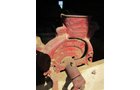 Property photo 263 - EQUIPMENT AUCTION IN DARKE COUNTY, OHIO