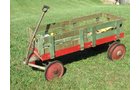 Property photo 310 - EQUIPMENT AUCTION IN DARKE COUNTY, OHIO