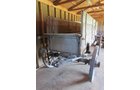 Property photo 72 - EQUIPMENT AUCTION IN DARKE COUNTY, OHIO