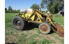 Property photo 76 - EQUIPMENT AUCTION IN DARKE COUNTY, OHIO