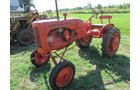 Property photo 77 - EQUIPMENT AUCTION IN DARKE COUNTY, OHIO