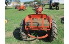 Property photo 78 - EQUIPMENT AUCTION IN DARKE COUNTY, OHIO