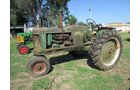Property photo 79 - EQUIPMENT AUCTION IN DARKE COUNTY, OHIO