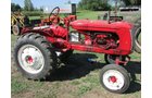 Property photo 91 - EQUIPMENT AUCTION IN DARKE COUNTY, OHIO