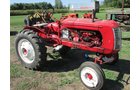 Property photo 90 - EQUIPMENT AUCTION IN DARKE COUNTY, OHIO