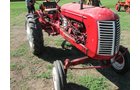 Property photo 89 - EQUIPMENT AUCTION IN DARKE COUNTY, OHIO