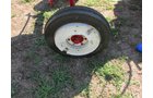 Property photo 99 - EQUIPMENT AUCTION IN DARKE COUNTY, OHIO