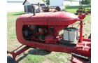 Property photo 98 - EQUIPMENT AUCTION IN DARKE COUNTY, OHIO