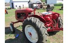 Property photo 96 - EQUIPMENT AUCTION IN DARKE COUNTY, OHIO