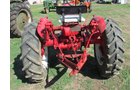Property photo 94 - EQUIPMENT AUCTION IN DARKE COUNTY, OHIO