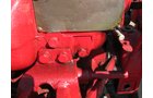 Property photo 95 - EQUIPMENT AUCTION IN DARKE COUNTY, OHIO