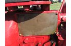 Property photo 93 - EQUIPMENT AUCTION IN DARKE COUNTY, OHIO