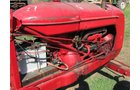 Property photo 92 - EQUIPMENT AUCTION IN DARKE COUNTY, OHIO