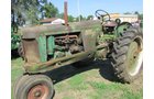 Property photo 80 - EQUIPMENT AUCTION IN DARKE COUNTY, OHIO