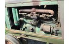 Property photo 81 - EQUIPMENT AUCTION IN DARKE COUNTY, OHIO