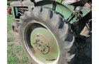 Property photo 88 - EQUIPMENT AUCTION IN DARKE COUNTY, OHIO