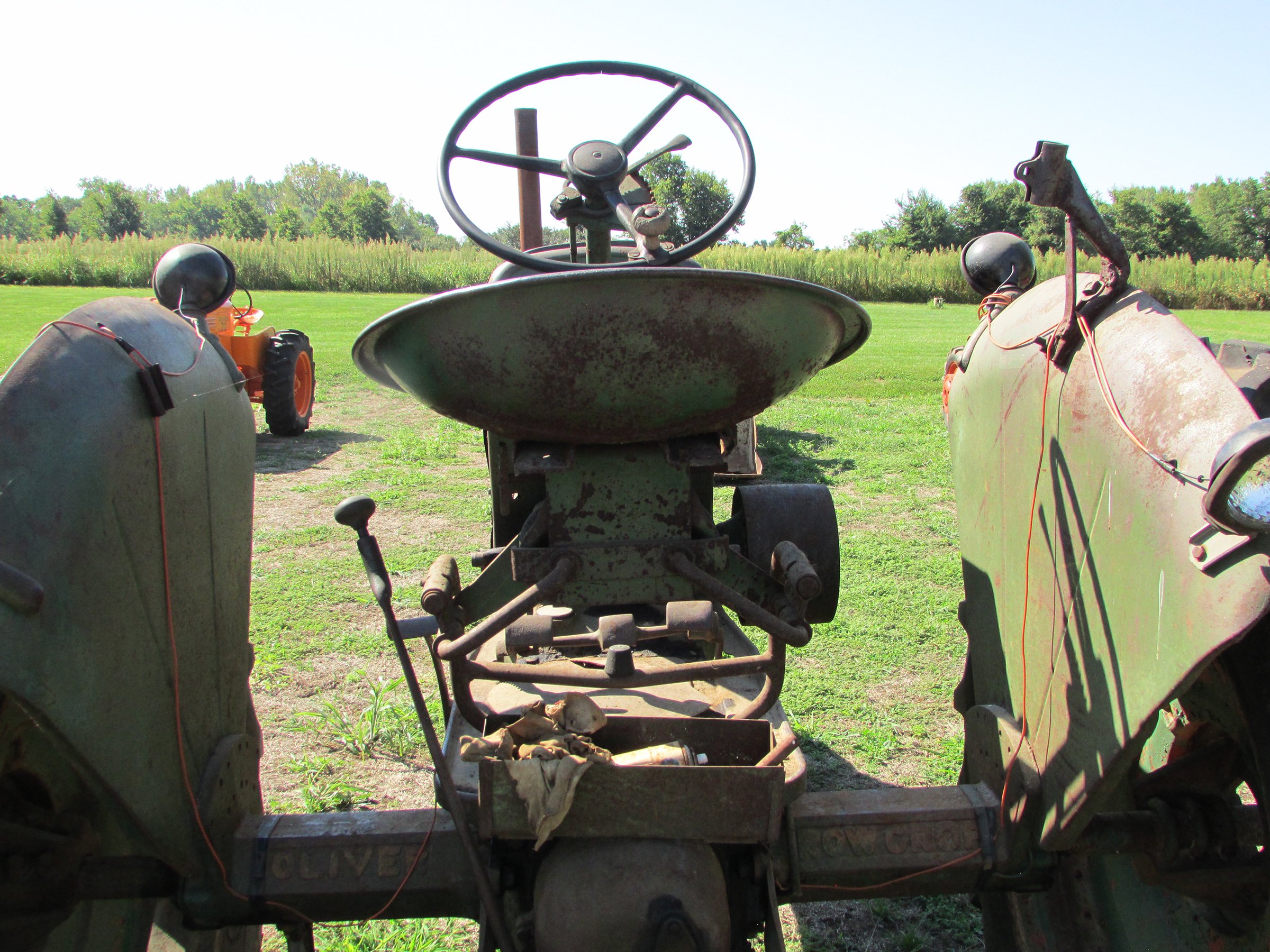 Property photo 82 - EQUIPMENT AUCTION IN DARKE COUNTY, OHIO