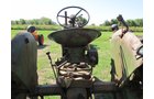 Property photo 82 - EQUIPMENT AUCTION IN DARKE COUNTY, OHIO